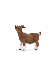 Фигурки-игрушки SCHLEICH