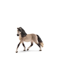 Фигурки-игрушки SCHLEICH