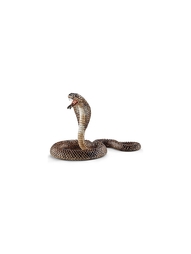 Фигурки-игрушки SCHLEICH