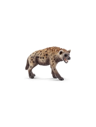 Фигурки-игрушки SCHLEICH