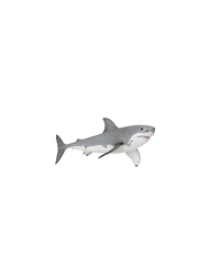 Фигурки-игрушки SCHLEICH