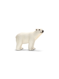 Фигурки-игрушки SCHLEICH