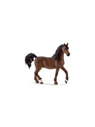 Фигурки-игрушки SCHLEICH