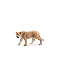 Фигурки-игрушки SCHLEICH