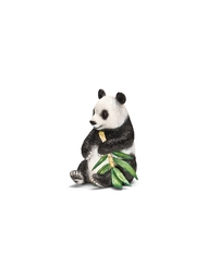 Фигурки-игрушки SCHLEICH