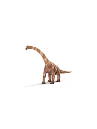 Фигурки-игрушки SCHLEICH