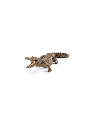 Фигурки-игрушки SCHLEICH