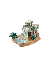Фигурки-игрушки SCHLEICH