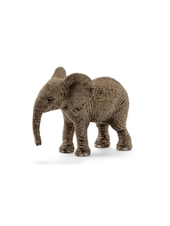 Фигурки-игрушки SCHLEICH