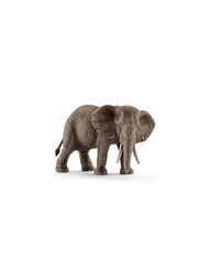 Фигурки-игрушки SCHLEICH