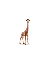 Фигурки-игрушки SCHLEICH