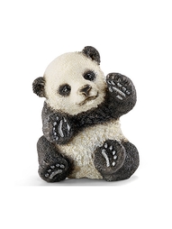 Фигурки-игрушки SCHLEICH