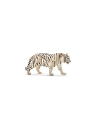 Фигурки-игрушки SCHLEICH