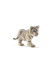 Фигурки-игрушки SCHLEICH