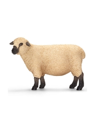 Фигурки-игрушки SCHLEICH