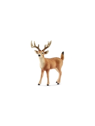Фигурки-игрушки SCHLEICH
