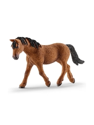 Фигурки-игрушки SCHLEICH