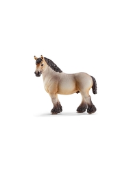 Фигурки-игрушки SCHLEICH