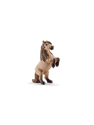 Фигурки-игрушки SCHLEICH