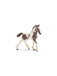 Фигурки-игрушки SCHLEICH