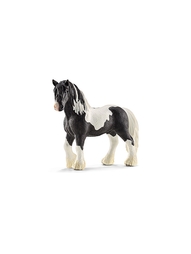 Фигурки-игрушки SCHLEICH