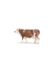 Фигурки-игрушки SCHLEICH