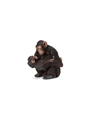 Фигурки-игрушки SCHLEICH