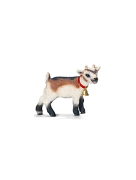 Фигурки-игрушки SCHLEICH