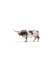 Фигурки-игрушки SCHLEICH