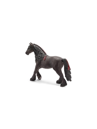 Фигурки-игрушки SCHLEICH
