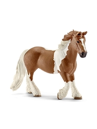 Фигурки-игрушки SCHLEICH