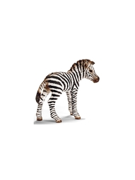 Фигурки-игрушки SCHLEICH