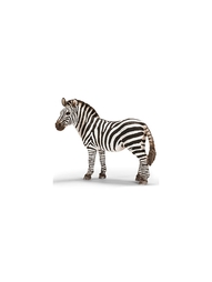 Фигурки-игрушки SCHLEICH