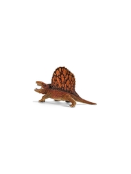 Фигурки-игрушки SCHLEICH