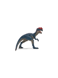 Фигурки-игрушки SCHLEICH