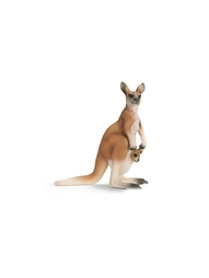 Фигурки-игрушки SCHLEICH