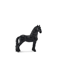 Фигурки-игрушки SCHLEICH