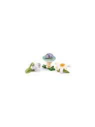 Фигурки-игрушки SCHLEICH