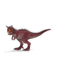 Фигурки-игрушки SCHLEICH