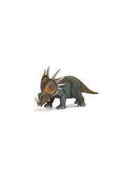 Фигурки-игрушки SCHLEICH