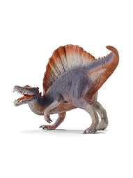 Фигурки-игрушки SCHLEICH
