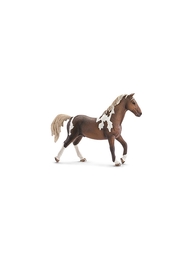Фигурки-игрушки SCHLEICH