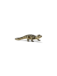Фигурки-игрушки SCHLEICH