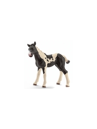 Фигурки-игрушки SCHLEICH