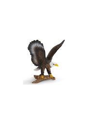 Фигурки-игрушки SCHLEICH