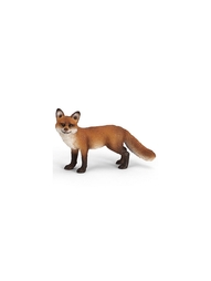 Фигурки-игрушки SCHLEICH