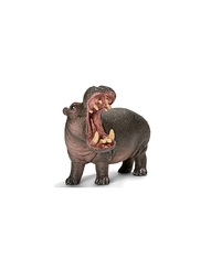 Фигурки-игрушки SCHLEICH