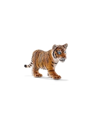 Фигурки-игрушки SCHLEICH
