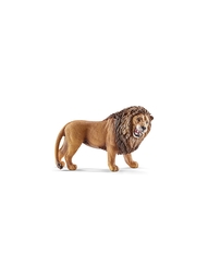 Фигурки-игрушки SCHLEICH