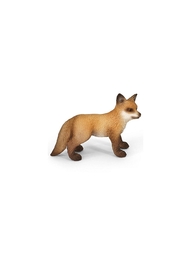 Фигурки-игрушки SCHLEICH